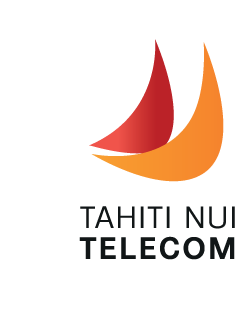 Tnt Telecom Icon A propos de TNT – Tahiti Nui Telecom