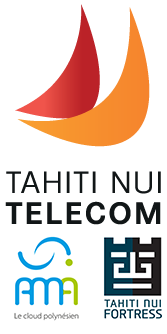 logo_tnt-mobile