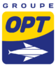 logo-opt