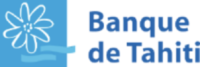 BanquedeTahiti BanquedeTahiti
