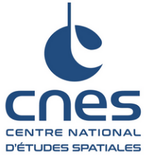 cnes cnes