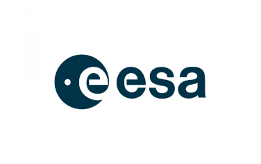 eesa eesa