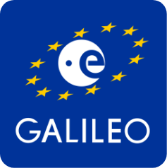 galileo galileo