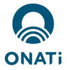onati onati