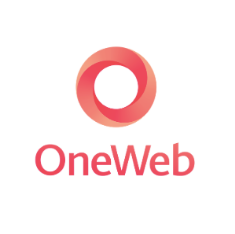 oneweb oneweb