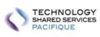technology shared service pacifique technology shared service pacifique