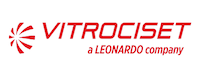 vitrociset-2 vitrociset-2