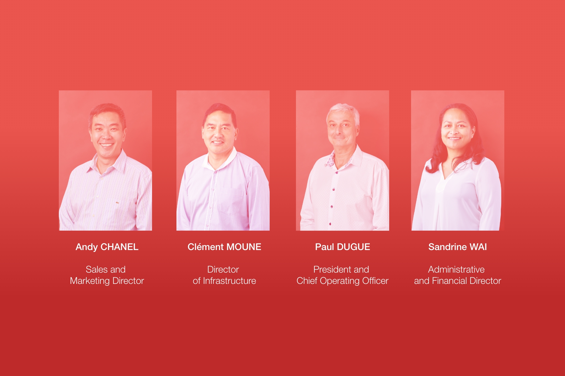 team-tnt-1
