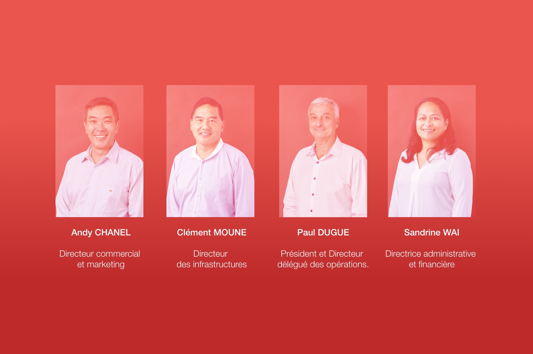 team-tnt-2